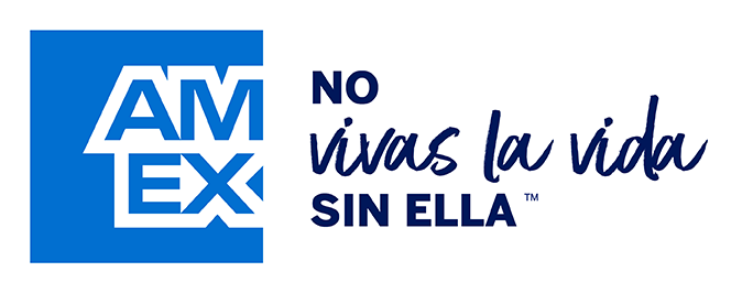 Tienda de regalos Maria Orsini