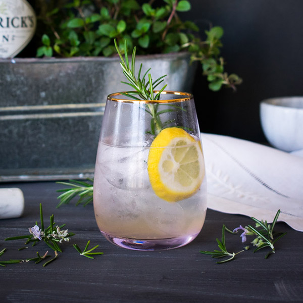 Maria Orsini Magazine