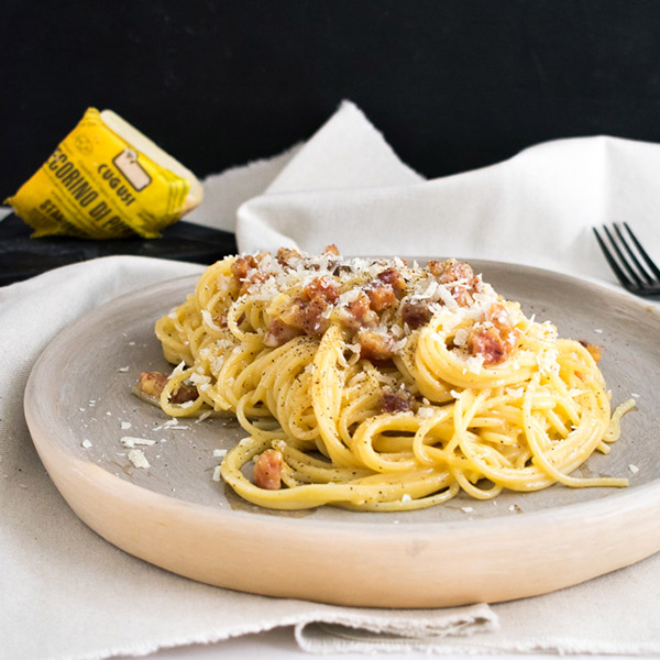 maria orsini magazine